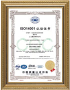 �c(di��n)���Ŵ�