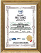 �c(di��n)���Ŵ�