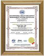 �c(di��n)���Ŵ�