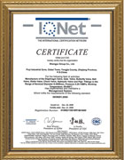 �c(di��n)���Ŵ�