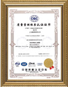 �c(di��n)���Ŵ�