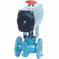 ����r�����y