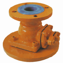 �r���������y