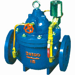 늄�ˮ�������y