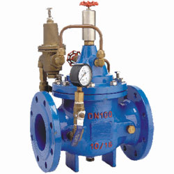 ���������y