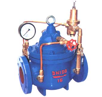 �o���P(gu��n)�]�y