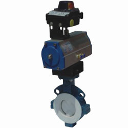 ��ӌ��Aȫ�r�����y�����c����Щ