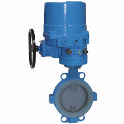 늄ӌ��Aȫ�r�����y�Ĺ���ԭ��