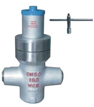 ���Iƽ���l�y