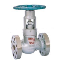 ƽ��ʽ������ֹ�y