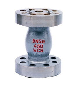 ΢��ֹ���y