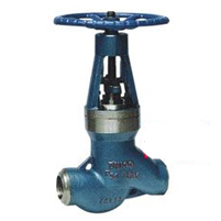 �ߜظ߉��քӺ���ʽ��ֹ�y