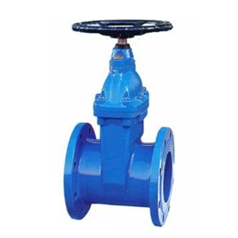 ���U���������l�y