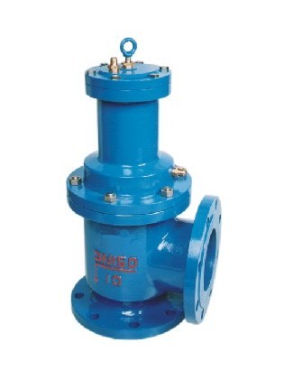 ��ӽ�ʽ���_�����y