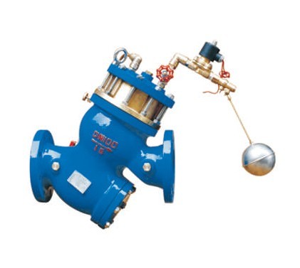 �^�V����ʽ늄�(d��ng)�����y