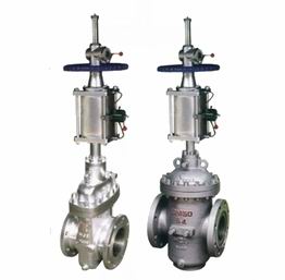 ���ƽ���l�y