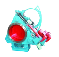 늄��ƗUä���y