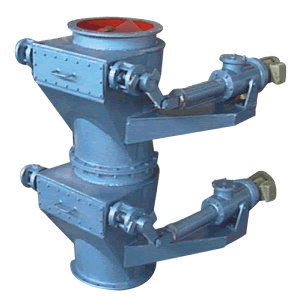 ֪���p��ж���y