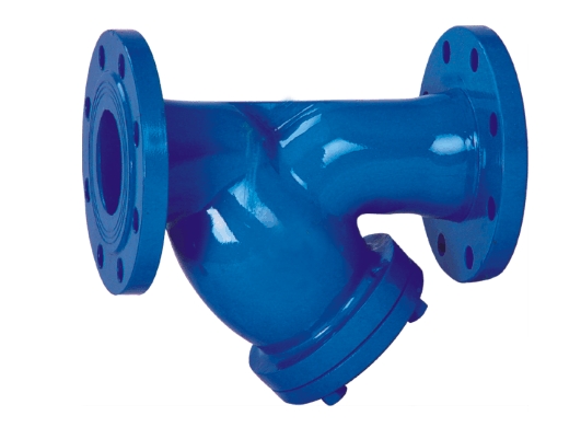 Y���^�V��