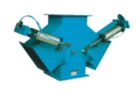 ��ͨ�����y