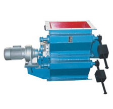 ���]�Ż��y