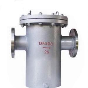 �@ʽ�^�V��