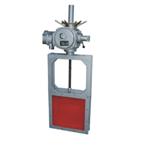 늄ӷ��β���y