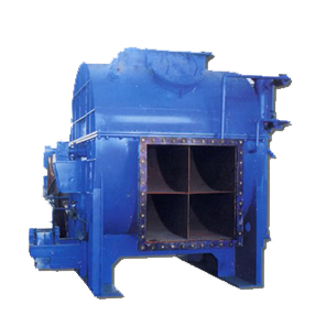 ˮ����ֹ�y