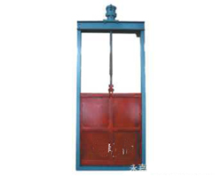 �����l�T