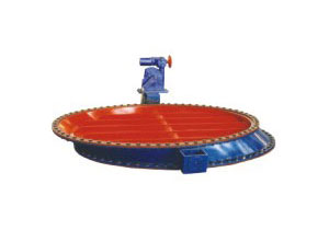 늄ӃAбʽ���y