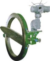 늄�ˮ��ʽ���ߜص��y