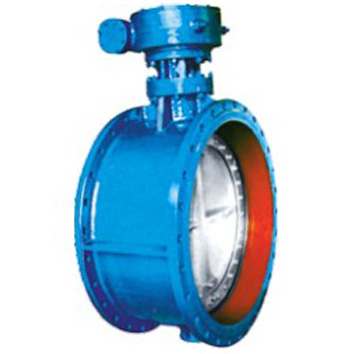 늄��pƫ��ú����y