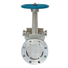 �����l�y