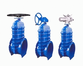 ��ڏ����������l