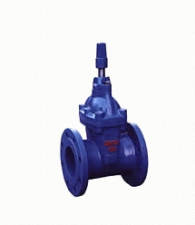 ���ʽ���������l�y