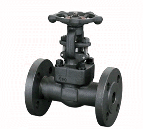 �䓷��m�l�y