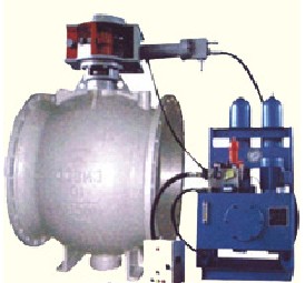 Һ��ֹ�ذ����y