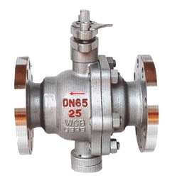 ����Ӳ�ܷ����y