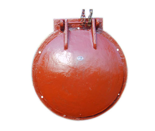 �T�F���T�����T��