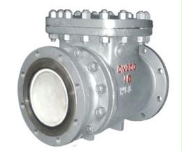 �մ���ĥ����ֹ���y