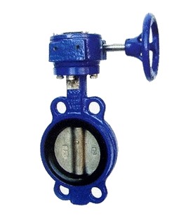 ���A΁݆���y