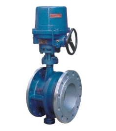 늄���s���y