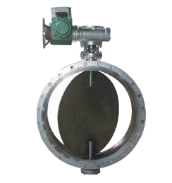 늄�ͨ�L(f��ng)���y