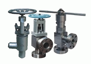 �߉���ʽ��ֹ�y