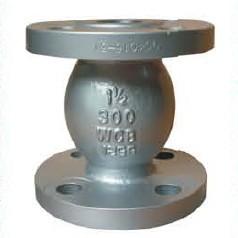 ؞��ʽֹ���y