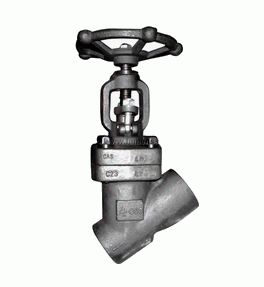 ���ݼy�c�в庸Y�ͽ�ֹ�y