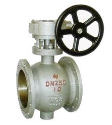 Ӳ�ܷ�ƫ�İ����y