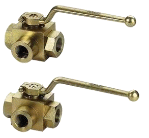 �߉���ͨ���y