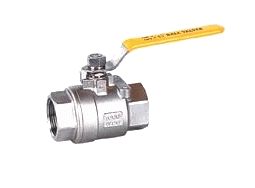 �z�����y