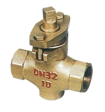 ��ͨ��(n��i)�ݼyȫ�~�����y